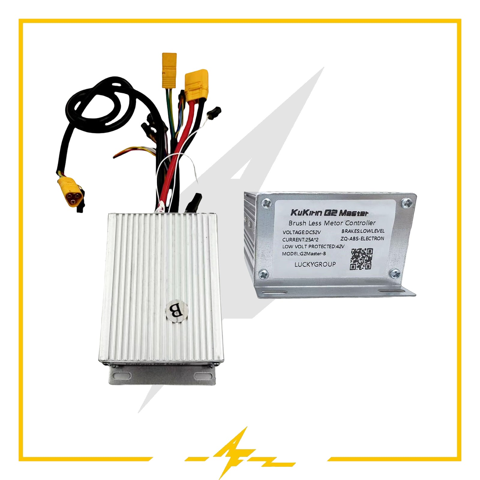 Controladora para patinetes eléctricos Kugoo KuKirin G2 Master Modelo B
recambios patinetes
repuestos de patinetes
accesorios patinete eléctrico
accesorios patinete
repuestos patinete
piezas de patinete eléctrico
piezas patinete electrico
accesorios patinete eléctrico
accesorios patinete
repuestos patinete
piezas de patinete eléctrico
piezas patinete electrico
ruedas patinete
taller del patinete
piezas de repuesto patinete eléctrico
af scooters
tienda de repuestos de patinetes eléctricos